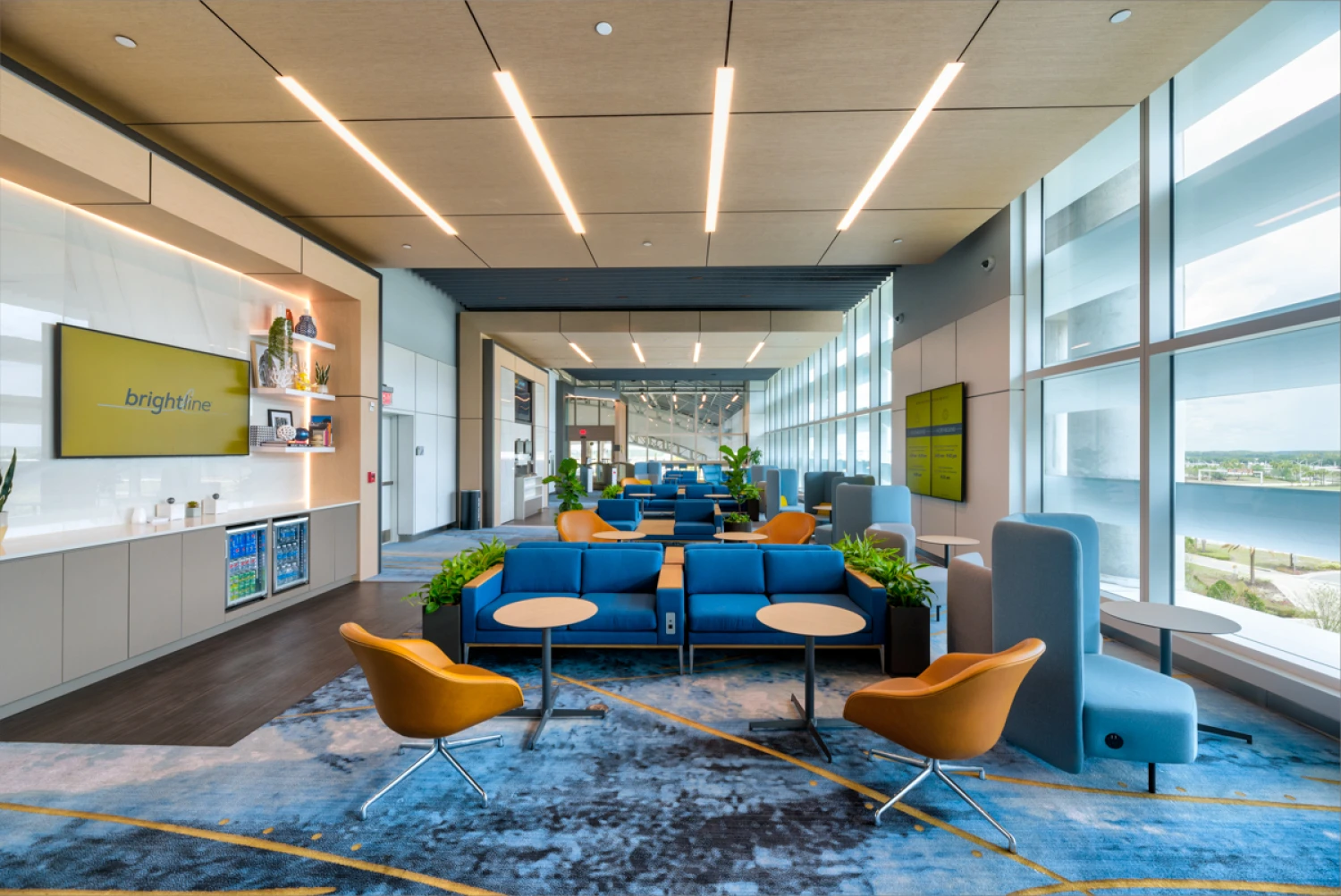 Brightline_4.23_4696_web_.jpg