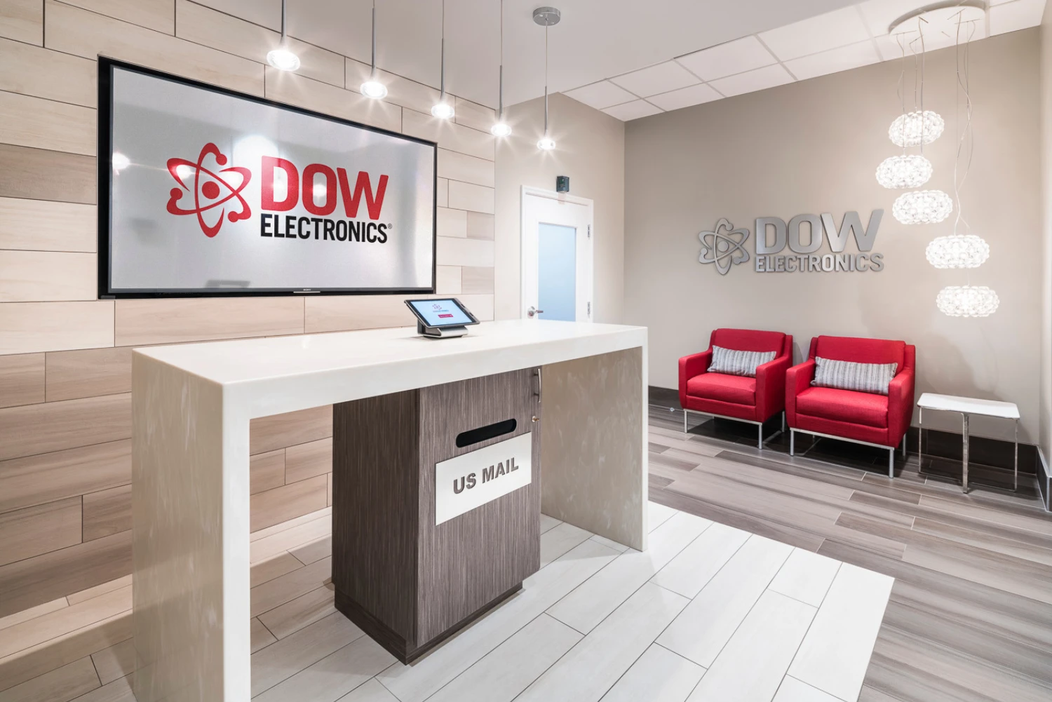 DOW_ELECTRONICS.png