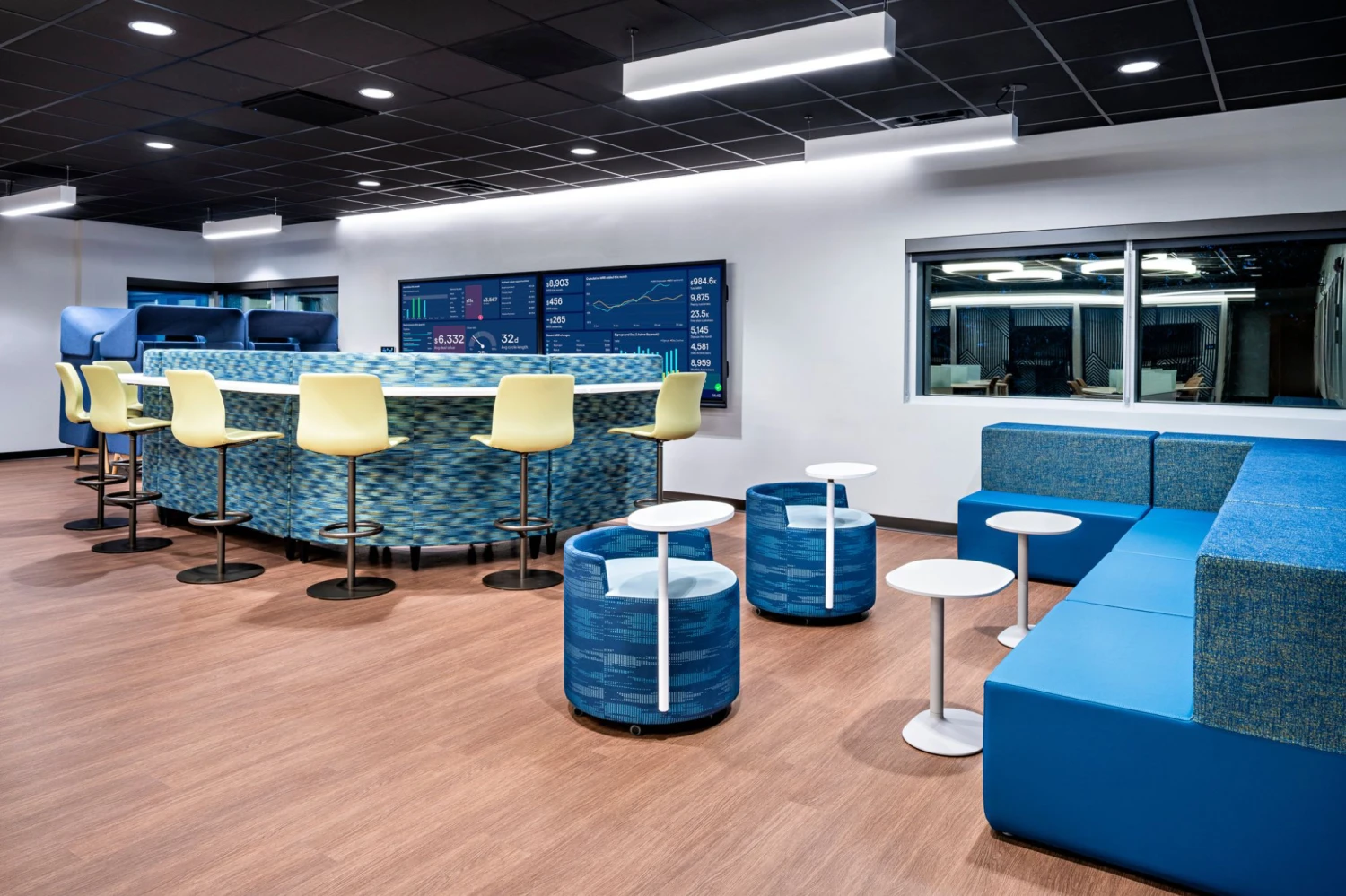 HCC_Brandon_Fintech_001.jpg