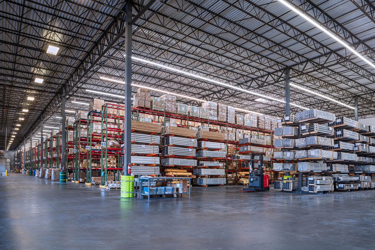NATIONWIDE_INDUSTRIES_(1).png