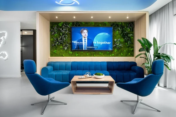 Smurfit_Kappa_004.jpg